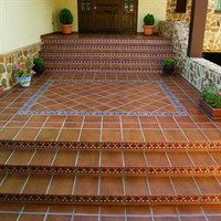 Rodamanto
