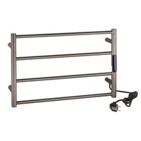 Полотенцесушители