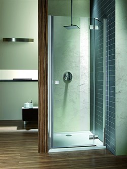 Radaway Душевые двери распашные Almatea DWJ 120/R арт. 31502-01-01Nе - фото 10018