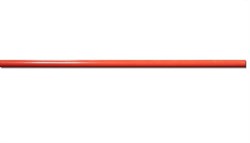 Bordon URBAN Rojo 1.5x50 - фото 14815