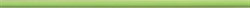 Bordon URBAN Verde1.5x50 - фото 14816