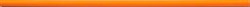Bordon URBAN Naranja 1.5x50 - фото 14829