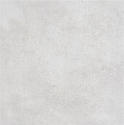 SG912900N Коллиано серый светлый 30х30х8 - фото 18019
