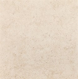 SG155700R Сенат беж обрезной 40,2х40,2х8 - фото 25781