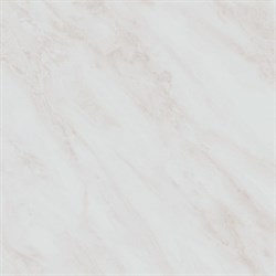 SG842302R Парнас светлый лаппатированный обрезной 80х80х11 - фото 28409