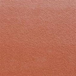 Плитка клинкерная Base Asper Nature 31*31 (1кор/10шт/1м2) - фото 30785