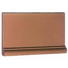 24,5x15,0x2,8 Tabica Nature - фото 30808