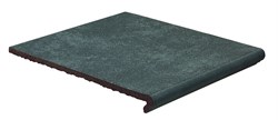 299x330x32 RIANSARES PELDANO - фото 30841
