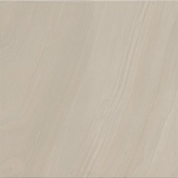 SG161000N Сияние беж 40,2x40,2x8 - фото 31396