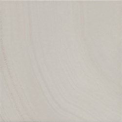 SG161200N Сияние светлый 40,2x40,2x8 - фото 31398