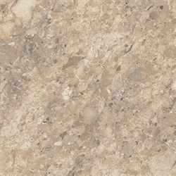 DL013200R Ирпина бежевый обрезной 119,5x119,5x11 - фото 33392