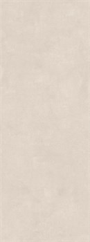 SG070000R6 Beton Beige Chiaro 119,5x320х6 - фото 34470