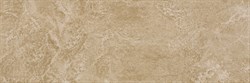 Force Beige /Форс Беж 25x75 600010001981 - фото 35412