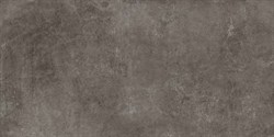 Drift Grey 80x160 Ret/Дрифт Грей 80x160 Рет 610010001664 - фото 35479