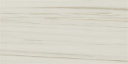 610010002171 Empire Lasa Rett 80x160/ЭМПАИР ЛАСА РЕТ 80x160 - фото 35967