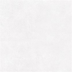 Alabama керамогранит серый 40,20x40,20 - фото 37381