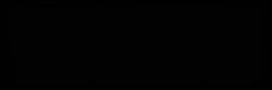 Sigma Плитка настенная чёрный 17-01-04-463 20х60 - фото 37747