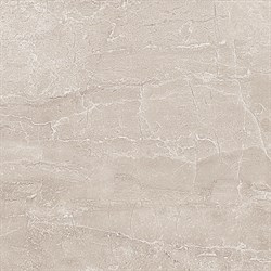 Royal Керамогранит кофейный SG164200N 40,2х40,2 - фото 37930