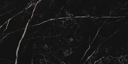 Total Плитка настенная чёрный 34051 25х50 - фото 38497