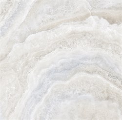 Onyx Rainbow Керамогранит 60х60 Полированный - фото 38796