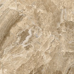Irida Керамогранит коричневый обрезной SG645020R 60х60 - фото 39338