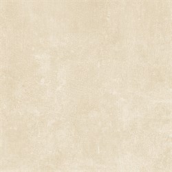 Logos Керамогранит бежевый обрезной SG646120R 60х60 - фото 39354