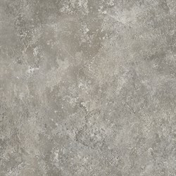 Zircon Керамогранит графитовый обрезной SG645720R 60х60 - фото 39372