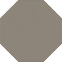 SG244500N Агуста бежевый натуральный 24х24 24x24x7 - фото 39759
