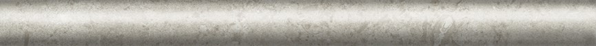 SPA049R Бордюр Карму серый светлый матовый обрезной 30х2,5 30x2,5x19 - фото 40058