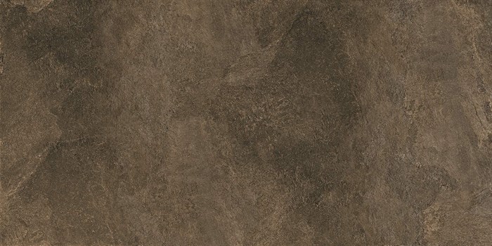 DD503900R Про Стоун коричневый обрезной 60x119,5x11 - фото 42468