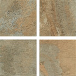 SG908200N Сланец беж 30х30 - фото 4278