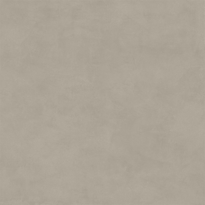 DD641720R Про Чементо бежевый матовый обрезной 60x60x0,9 - фото 55393