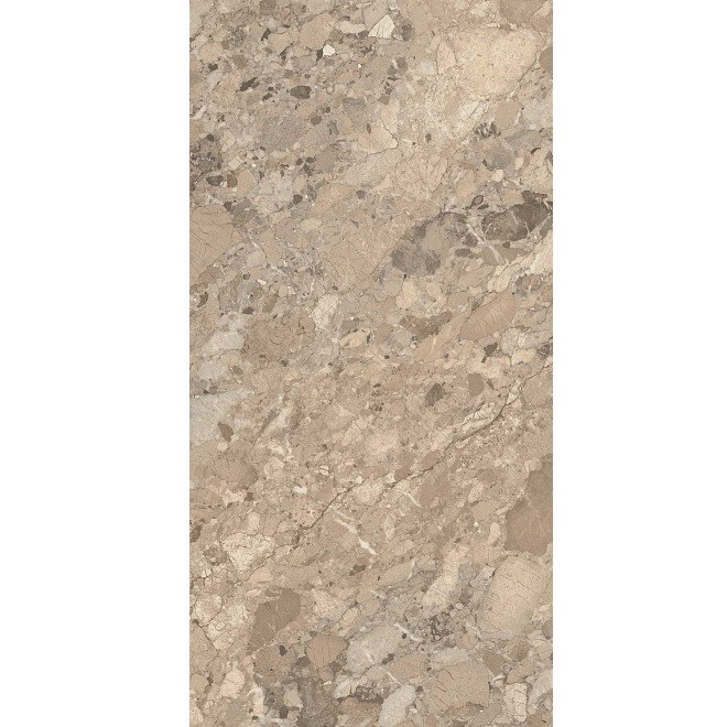 DL503020R Ирпина бежевый обрезной 60x119,5x0,9 - фото 56359