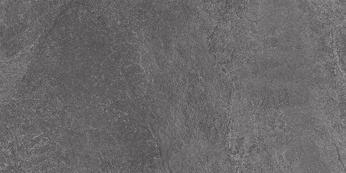 DD200620R Про Стоун антрацит обрезной 30x60x0,9 - фото 56764