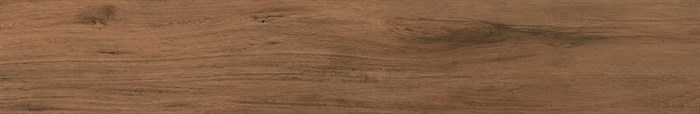 SG515120R Сальветти бежевый тёмный обрезной 20x119,5x0,9 - фото 56868