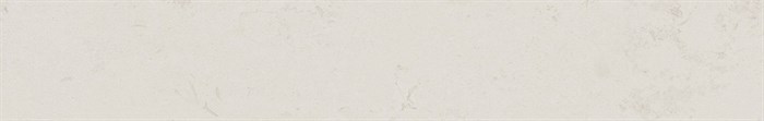 DD205620R/3BT Плинтус Про Лаймстоун бежевый светлый натуральный обрезной 60x9,5x0,9 - фото 58628