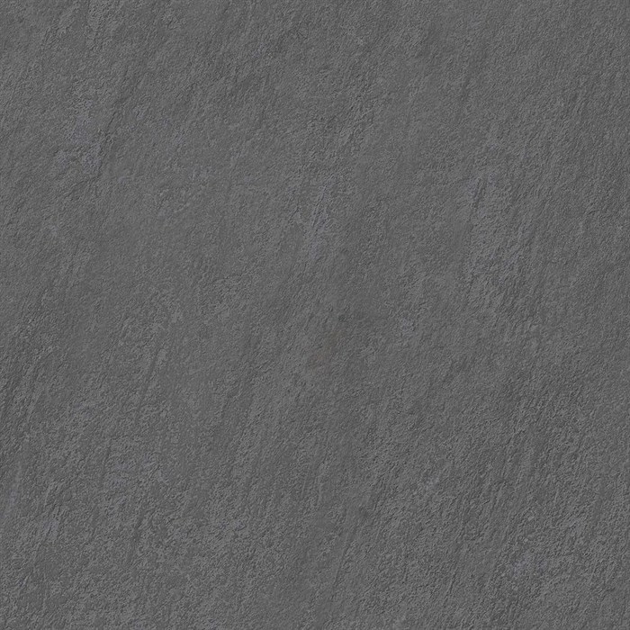 SG638920R Гренель серый тёмный обрезной 60x60x0,9 - фото 58822