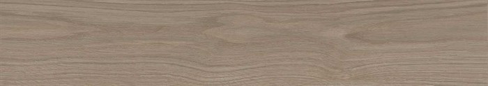 SG643820R/5 Подступенок Альберони коричневый светлый матовый обрезной 60x10,7x0,9 - фото 65934