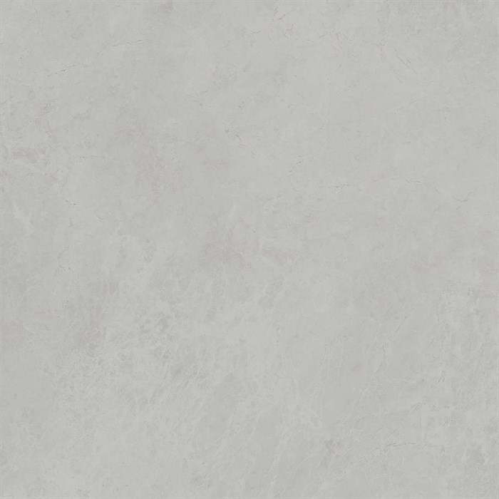 SG850290R Монте Тиберио серый матовый обрезной 80x80x0,9 - фото 65994