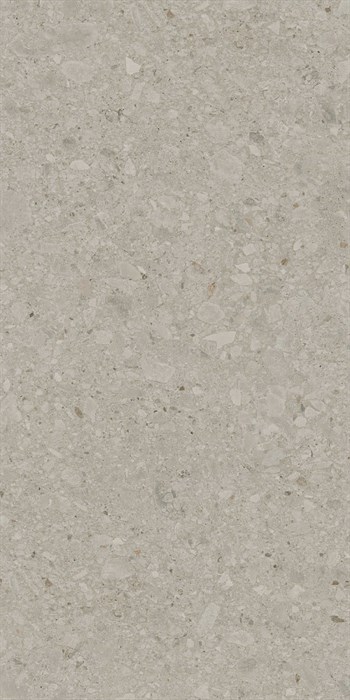 DD507720R Чеппо ди Гре бежевый светлый матовый обрезной 60x119,5x0,9 - фото 66204