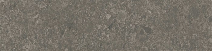 DD606320R/4 Подступенок Чеппо ди Гре коричневый матовый обрезной 60x14,5x0,9 - фото 66236