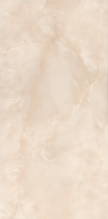 11104R Вирджилиано бежевый глянцевый обрезной 30x60x0,9 - фото 67387