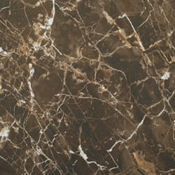 43x43 Imperium Brown (кв.м) 43x43 - фото 6916