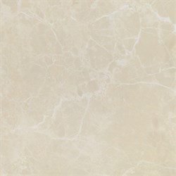43x43 Imperium Cream (кв.м) 43x43 - фото 6917