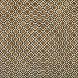 43x43 Mark Multi (кв.м) 43x43 - фото 6920