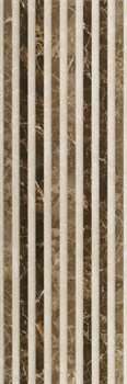 Caesar Multi 30x90 - фото 6921