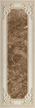 Frame Honey 30x90 - фото 6930