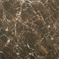 Imperium Brown 58x58 - фото 6933