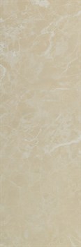Imperium Cream 30x90 - фото 6934