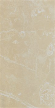 Imperium Cream 31x60 - фото 6935